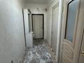 2-комнатная квартира · 60 м² · 4/5 этаж, мкр Улы Дала 34 за 160 000 ₸ в Таразе — фото 13