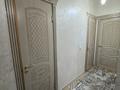 2-комнатная квартира · 60 м² · 4/5 этаж, мкр Улы Дала 34 за 160 000 ₸ в Таразе — фото 15