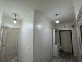 2-комнатная квартира · 60 м² · 4/5 этаж, мкр Улы Дала 34 за 160 000 ₸ в Таразе — фото 16
