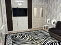2-комнатная квартира · 60 м² · 4/5 этаж, мкр Улы Дала 34 за 160 000 ₸ в Таразе — фото 5