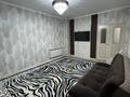 2-комнатная квартира · 60 м² · 4/5 этаж, мкр Улы Дала 34 за 160 000 ₸ в Таразе — фото 6