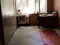 2-комнатная квартира · 60 м² · 2/5 этаж, мкр Жайлау 21 — По сейфуллина за 110 000 ₸ в Таразе