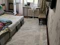 2-комнатная квартира · 60 м² · 2/5 этаж, мкр Жайлау 21 — По сейфуллина за 110 000 ₸ в Таразе — фото 3