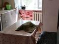 2-комнатная квартира · 60 м² · 2/5 этаж, мкр Жайлау 21 — По сейфуллина за 110 000 ₸ в Таразе — фото 5