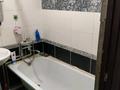 2-комнатная квартира · 60 м² · 2/5 этаж, мкр Жайлау 21 — По сейфуллина за 110 000 ₸ в Таразе — фото 6