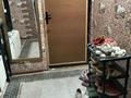 2-комнатная квартира · 60 м² · 2/5 этаж, мкр Жайлау 21 — По сейфуллина за 110 000 ₸ в Таразе — фото 7