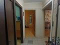 4-комнатная квартира · 73.5 м² · 5/5 этаж, мкр Тастак-2 за 36.5 млн ₸ в Алматы, Алмалинский р-н — фото 13
