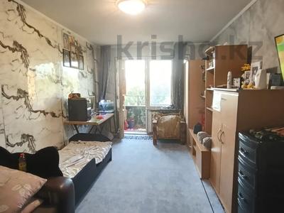 4-комнатная квартира · 73.5 м² · 5/5 этаж, мкр Тастак-2 за 36.5 млн ₸ в Алматы, Алмалинский р-н