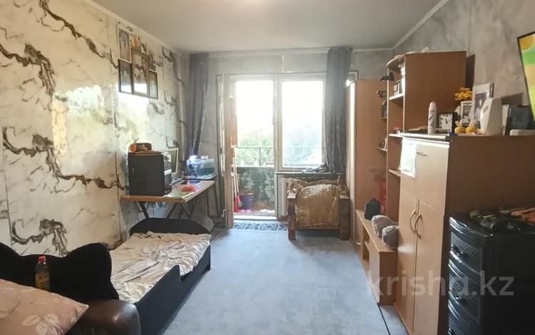 4-комнатная квартира · 73.5 м² · 5/5 этаж, мкр Тастак-2 за 36.5 млн ₸ в Алматы, Алмалинский р-н — фото 14