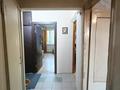 4-комнатная квартира · 73.5 м² · 5/5 этаж, мкр Тастак-2 за 36.5 млн ₸ в Алматы, Алмалинский р-н — фото 15