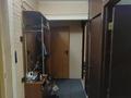 4-комнатная квартира · 73.5 м² · 5/5 этаж, мкр Тастак-2 за 36.5 млн ₸ в Алматы, Алмалинский р-н — фото 17