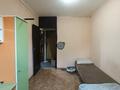 4-комнатная квартира · 73.5 м² · 5/5 этаж, мкр Тастак-2 за 36.5 млн ₸ в Алматы, Алмалинский р-н — фото 18