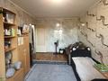 4-комнатная квартира · 73.5 м² · 5/5 этаж, мкр Тастак-2 за 36.5 млн ₸ в Алматы, Алмалинский р-н — фото 20
