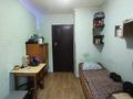 4-комнатная квартира · 73.5 м² · 5/5 этаж, мкр Тастак-2 за 36.5 млн ₸ в Алматы, Алмалинский р-н — фото 9