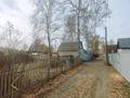 Жер телімі · 4.8 сотық, Ст Елочка, бағасы: 550 000 ₸ в Петропавловске