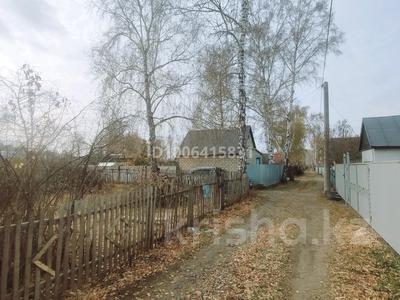 Участок · 4.8 соток, Ст Елочка за 500 000 〒 в Петропавловске