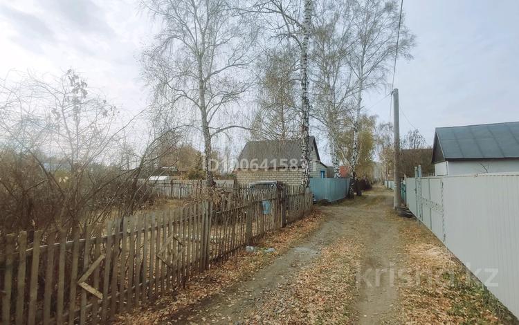 Жер телімі · 4.8 сотық, Ст Елочка, бағасы: 550 000 ₸ в Петропавловске — фото 2