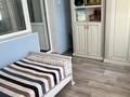 2-комнатная квартира · 68 м² · 9/9 этаж, Физкультурная 9/1 за 34 млн ₸ в Семее — фото 17