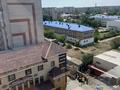 2-комнатная квартира · 68 м² · 9/9 этаж, Физкультурная 9/1 за 34 млн ₸ в Семее — фото 28
