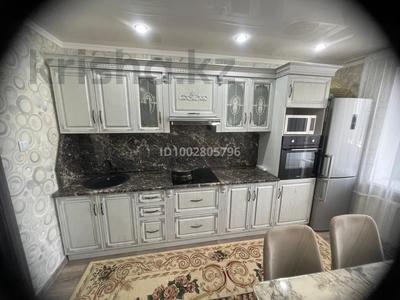 2-комнатная квартира · 68 м² · 9/9 этаж, Физкультурная 9/1 за 34 млн ₸ в Семее