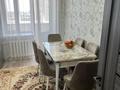 2-комнатная квартира · 68 м² · 9/9 этаж, Физкультурная 9/1 за 34 млн ₸ в Семее — фото 4