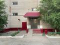 2-комнатная квартира · 68 м² · 9/9 этаж, Физкультурная 9/1 за 34 млн ₸ в Семее — фото 41