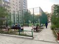 2-комнатная квартира · 68 м² · 9/9 этаж, Физкультурная 9/1 за 34 млн ₸ в Семее — фото 44