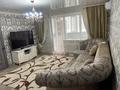 2-комнатная квартира · 68 м² · 9/9 этаж, Физкультурная 9/1 за 34 млн ₸ в Семее — фото 5