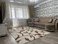 2-комнатная квартира · 68 м² · 9/9 этаж, Физкультурная 9/1 за 34 млн ₸ в Семее — фото 7