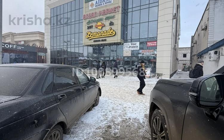 Свободное назначение · 90 м² за 360 000 〒 в Атырау — фото 2