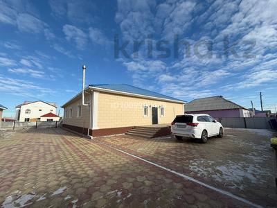 Жеке үй · 5 бөлме · 195 м² · 10 жүзд., ул Каржауова 21, бағасы: 58 млн ₸ в Атырау, мкр Мирас