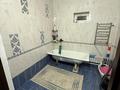 Жеке үй · 5 бөлме · 195 м² · 10 жүзд., ул Каржауова 21, бағасы: 58 млн ₸ в Атырау, мкр Мирас — фото 10