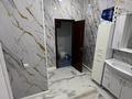 Жеке үй · 5 бөлме · 195 м² · 10 жүзд., ул Каржауова 21, бағасы: 58 млн ₸ в Атырау, мкр Мирас — фото 11