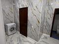 Жеке үй · 5 бөлме · 195 м² · 10 жүзд., ул Каржауова 21, бағасы: 58 млн ₸ в Атырау, мкр Мирас — фото 12