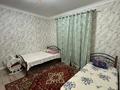 Жеке үй · 5 бөлме · 195 м² · 10 жүзд., ул Каржауова 21, бағасы: 58 млн ₸ в Атырау, мкр Мирас — фото 13