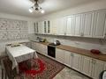 Жеке үй · 5 бөлме · 195 м² · 10 жүзд., ул Каржауова 21, бағасы: 58 млн ₸ в Атырау, мкр Мирас — фото 19