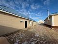 Жеке үй · 5 бөлме · 195 м² · 10 жүзд., ул Каржауова 21, бағасы: 58 млн ₸ в Атырау, мкр Мирас — фото 4