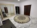 Жеке үй · 5 бөлме · 195 м² · 10 жүзд., ул Каржауова 21, бағасы: 58 млн ₸ в Атырау, мкр Мирас — фото 5