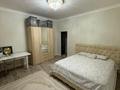 Жеке үй · 5 бөлме · 195 м² · 10 жүзд., ул Каржауова 21, бағасы: 58 млн ₸ в Атырау, мкр Мирас — фото 7