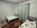 Жеке үй · 5 бөлме · 195 м² · 10 жүзд., ул Каржауова 21, бағасы: 58 млн ₸ в Атырау, мкр Мирас — фото 8