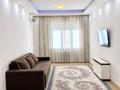 2-бөлмелі пәтер · 60 м² · 12/16 қабат, Абая 150/230, бағасы: 380 000 ₸ в Алматы — фото 3