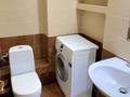 2-бөлмелі пәтер · 60 м² · 12/16 қабат, Абая 150/230, бағасы: 380 000 ₸ в Алматы — фото 6