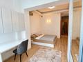 2-бөлмелі пәтер · 60 м² · 12/16 қабат, Абая 150/230, бағасы: 380 000 ₸ в Алматы