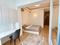 2-бөлмелі пәтер · 60 м² · 12/16 қабат, Абая 150/230, бағасы: 380 000 ₸ в Алматы