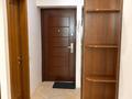 2-бөлмелі пәтер · 60 м² · 12/16 қабат, Абая 150/230, бағасы: 380 000 ₸ в Алматы — фото 5