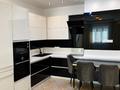 2-бөлмелі пәтер · 60 м² · 12/16 қабат, Абая 150/230, бағасы: 380 000 ₸ в Алматы — фото 2