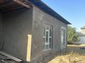 Участок · 5.5 соток, Береке 5а — Құркелес( К Маркса) за 12 млн ₸ в Сарыагаш