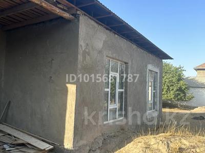 Участок · 5.5 соток, Береке 5а — Құркелес( К Маркса) за 12 млн ₸ в Сарыагаш
