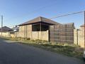 Участок · 5.5 соток, Береке 5а — Құркелес( К Маркса) за 12 млн ₸ в Сарыагаш — фото 4