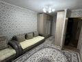 1-комнатная квартира · 38 м² · 3/5 этаж, Мкр. Жастар за 12 млн ₸ в Талдыкоргане, военный городок Улан